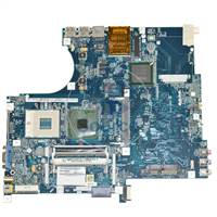 Acer MB-AY702-002 - ASPIRE 3690 5610 Motherboard