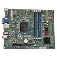 Acer MB-GD30P-001 - S1156 Motherboard