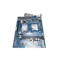 Acer MB-NAB01-001 - DA078L AM2 Motherboard