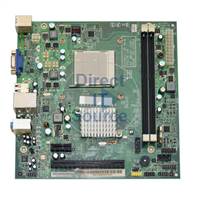 Acer MB-NBT01-002 - EL1352 AM2 Motherboard