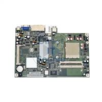 Acer MB-P3509-009 - Desktop Motherboard