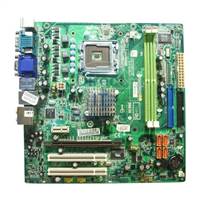 Acer MB-SAK09-007 - Aspire M1640 Motherboard