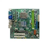 Acer MB-SAM09-001 - Aspire 5640 Motherboard