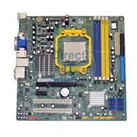 Acer MB-SAQ09-002 - Socket AM2 Motherboard
