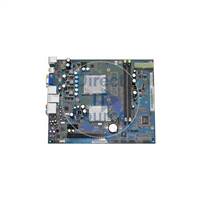 Acer MB-SAT01-003 - Aspire X3200 NMCP78PV LGA 775 Motherboard