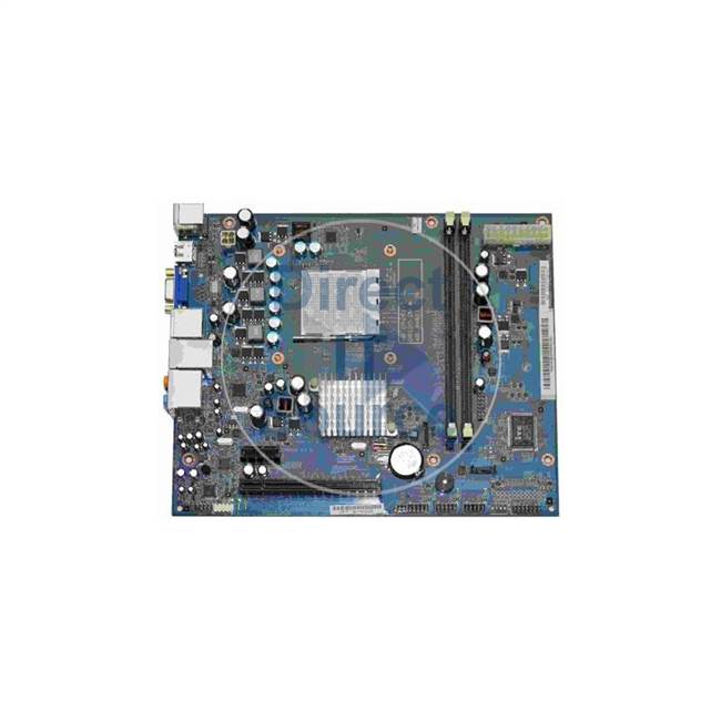 Acer MB-SAT01-003 - Aspire X3200 NMCP78PV LGA 775 Motherboard