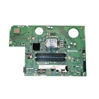 Acer MB-SC906-010 - Aspire AIO Z5700 Motherboard