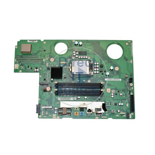 Acer MB-SC906-010 - Aspire AIO Z5700 Motherboard