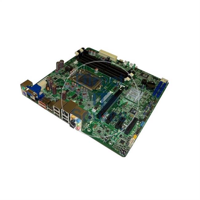 Acer MB-SDG09-002 - Aspire M5811 Desktop Motherboard