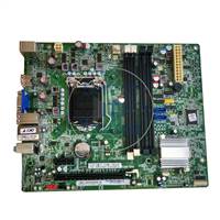 Acer MB-SEX09-001 - Aspire Z3750 AIO Motherboard