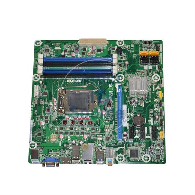 Acer MB-SG50P-007 - M3970 Desktop Motherboard S1155