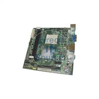 Acer MB-SG901-003 - Aspire X1420G Motherboard