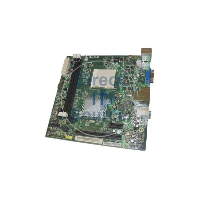 Acer MB-SG901-003 - Aspire X1420G Motherboard