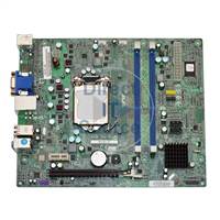 Acer MB-SGA07-002 - X3990 Socket 1156 Motherboard