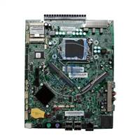 Acer MB-SGQ07-001 - Aspire Z1620 Z3620 ALL-IN-ONE Motherboard