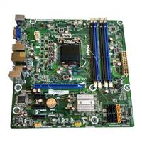 Acer MB-SHA0P-002 - M3970 SOCKET 1155 Motherboard