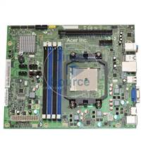 Acer MB-SHF01-001 - Aspire X1470 Motherboard