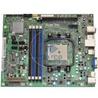 Acer MB-SHK01-001 - Aspire X3470 Motherboard