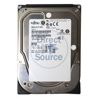 Fujitsu MBA3073RC - 73.5GB 15K SAS 3.5" 16MB Cache Hard Drive