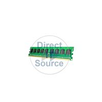 Apple MC727G/A - 2GB DDR3 PC3-10600 ECC 240-Pins Memory