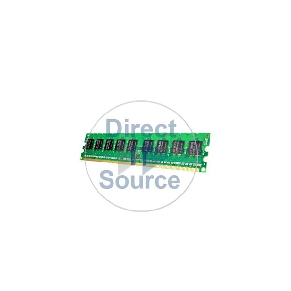 Apple MC727G/A - 2GB DDR3 PC3-10600 ECC 240-Pins Memory