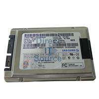 Samsung MCC0E64G8MPP-0VAL1 - 64GB SATA 1.8" SSD