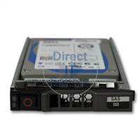 Samsung MCCOE50G5MPQ - 50GB SATA 2.5" Hard Drive