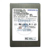 Samsung MCCOE64G5MPP-0VA - 64GB SATA 2.5" SSD