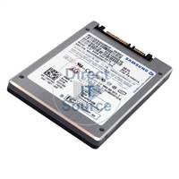 Samsung MCCOE64G5MPP-0VAD1 - 64GB SATA 2.5" SSD