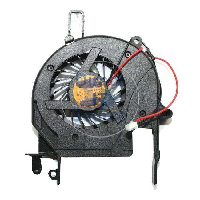 Sony MCF-523PAM05 - Fan Assembly for Vaio Vgn-sz Sz640