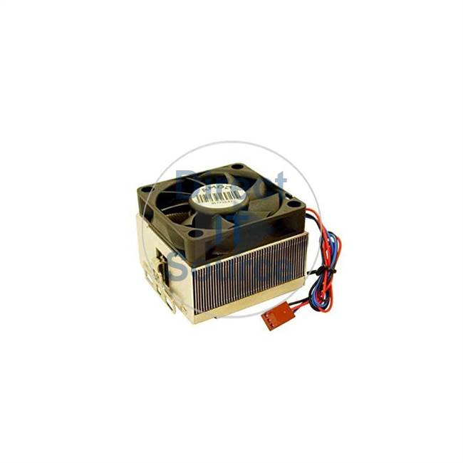 AMD MF033-032 - Fan & Heatsink for AMD Xp3200