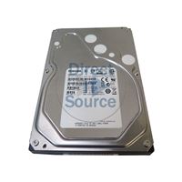 Toshiba MG03SCA100 - 1TB 7.2K SAS 6.0Gbps 3.5" 64MB Cache Hard Drive