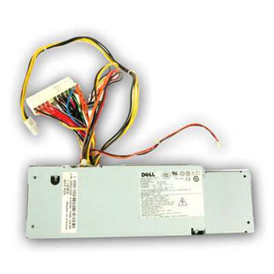 Dell MH300 - 275W Power Supply For OptiPlex 740, 745, 755