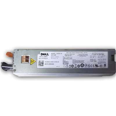 Dell MHD8J - 500W Power Supply For PowerEdge R410, R415