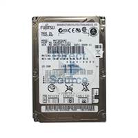 MHT2020AC Fujitsu - 20GB 4.2K IDE 2.5" Cache Hard Drive