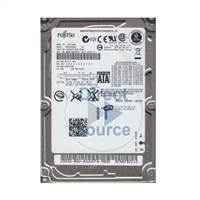 Fujitsu MHV2020BH - 20GB 5.4K SATA 2.5Inch Hard Drive