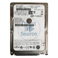 Fujitsu MHY2200BH - 200GB 5.4K SATA 1.5Gbps 2.5" 8MB Cache Hard Drive