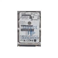 Fujitsu MHZ2500BT-G2 - 500GB 4.2K SATA 2.5Inch Hard Drive