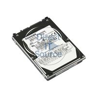 Toshiba MK2035GSS - 200GB 4.2K SATA 1.5Gbps 2.5" 8MB Cache Hard Drive