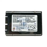 Samsung MMCQE28G8MUP-0VAL1 - 128GB uSATA 1.8" SSD