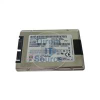 Samsung MMCRE64G8MPP-0VAL1 - 64GB SATA 1.8" SSD