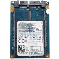 Samsung MMCRE64GTMXP-MVBD1 - 64GB uSATA 1.8" SSD