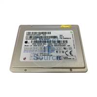 Samsung MMD0E28GXMSP-0VA - 128GB SATA 1.8" SSD