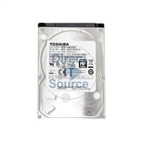 Toshiba MQ01AAD020C - 200GB 4.2K SATA 2.5" Hard Drive