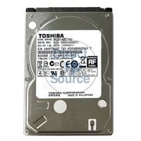 Toshiba MQ01ABC100 - 1TB  SATA 2.5" Hard Drive