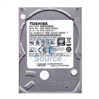 Toshiba MQ03UBB200 - 2TB USB 3.0 2.5" Hard Drive