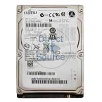 Dell MT026 - 120GB 7.2K SATA 2.5" Hard Drive