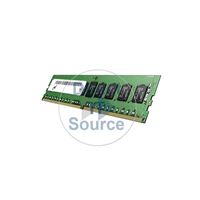 Micron MT18JSF51272PZ-1G6K1 - 4GB DDR3 PC3-12800 ECC Registered Memory