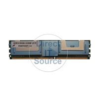 Micron MT36HTF51272FY-667 - 4GB DDR2 PC2-5300 Memory