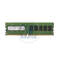 Micron MTA18ASF1G72PZ-2G1A2 - 8GB DDR4 PC4-17000 Memory